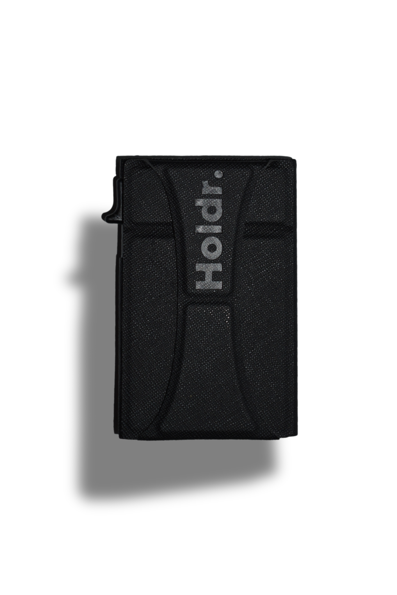 Holdr - Magsafe Wallet with stand