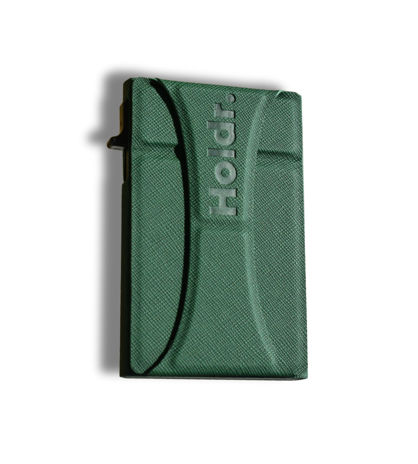 Holdr - Magsafe Wallet with stand